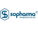 Sopharma