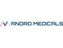 Andromedicals