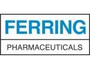 Ferring Pharmaceuticals