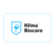 Hilma Biocare Wholesale & Bulk Orders Hilma Biocare Wholesale & Bulk Orders