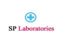 Sp Laboratories