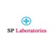 SP Laboratories Wholesale & Bulk Orders | Original Pricing