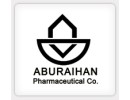 Aburaihan
