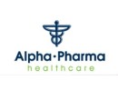 Alpha Pharma