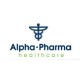 Alpha Pharma Wholesale & Bulk Orders