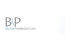 Balkan Pharmaceuticals
