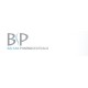 Balkan Pharmaceuticals Wholesale & Bulk Orders