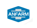 Anfarm Greece