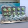 Alphagra Sildenafil Alpha Pharma