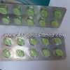 Alphagra Sildenafil Alpha Pharma
