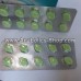 ALPHAGRA SILDENAFIL ALPHA PHARMA