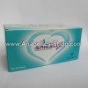 Alphagra Sildenafil Alpha Pharma