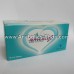ALPHAGRA SILDENAFIL ALPHA PHARMA