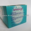 Alphagra Sildenafil Alpha Pharma