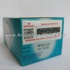 Alphagra Sildenafil Alpha Pharma