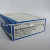 Boldebolin Alpha Pharma 250mg