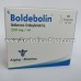 BOLDEBOLIN ALPHA PHARMA 250MG