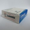 Boldebolin Alpha Pharma 250mg
