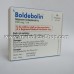 BOLDEBOLIN ALPHA PHARMA 250MG