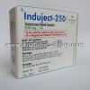 Induject Alpha Pharma 250mg