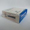 Induject Alpha Pharma 250mg