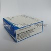 Induject Alpha Pharma 250mg
