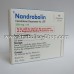 NANDROBOLIN ALPHA PHARMA