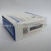 Nandrobolin Alpha Pharma