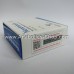 NANDROBOLIN ALPHA PHARMA