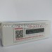 PROVIBOL ALPHA PHARMA