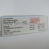 Alpha Pharma Provibol