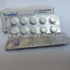 Alpha Pharma Provibol