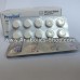 PROVIBOL ALPHA PHARMA