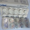 Alpha Pharma Provibol
