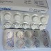 PROVIBOL ALPHA PHARMA