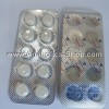 Alpha Pharma Provibol