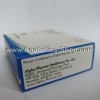Rexogin Alpha Pharma