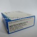 REXOGIN ALPHA PHARMA STANOZOLOL