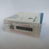 Rexogin Alpha Pharma