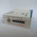 REXOGIN ALPHA PHARMA STANOZOLOL
