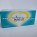 TADALI-20 TADALAFIL ALPHA PHARMA