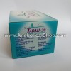 TADALI-20 TADALAFIL ALPHA PHARMA