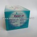 TADALI-20 TADALAFIL ALPHA PHARMA