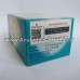 TADALI-20 TADALAFIL ALPHA PHARMA