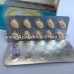 TADALI-20 TADALAFIL ALPHA PHARMA