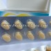 TADALI-20 TADALAFIL ALPHA PHARMA