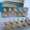 TADALI-20 TADALAFIL ALPHA PHARMA