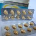 TADALI-20 TADALAFIL ALPHA PHARMA