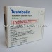 TESTOBOLIN  250mg ALPHA PHARMA