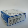 Testobolin  250mg Alpha Pharma
